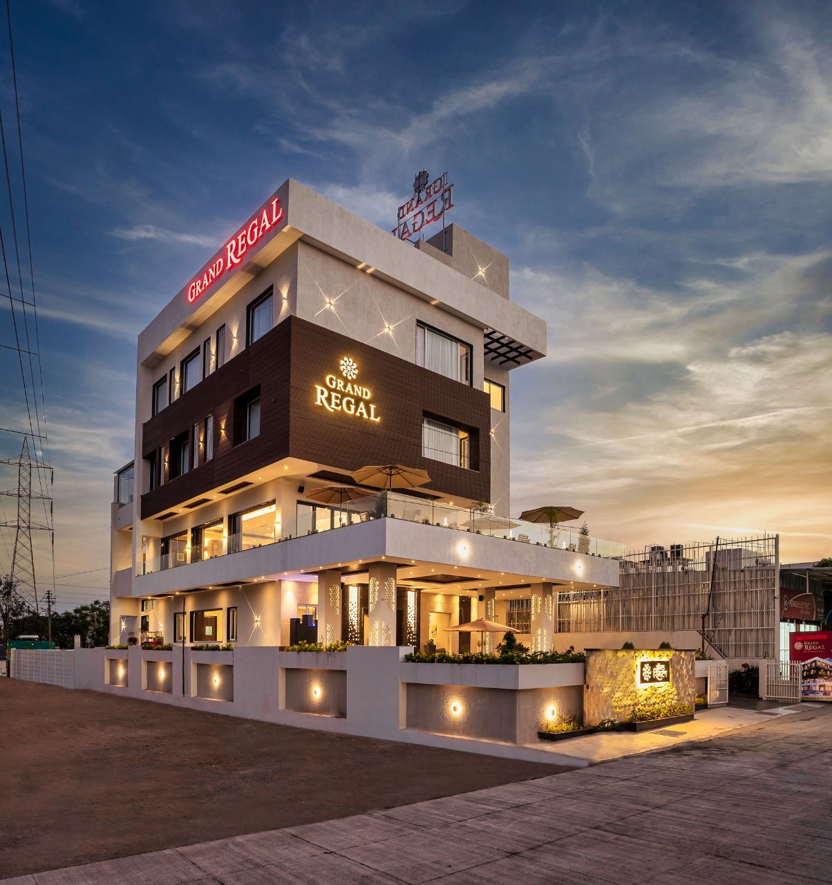 Free HTML5 Bootstrap Template by uicookies.com