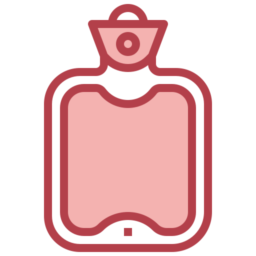 Free HTML5 Bootstrap Template by uicookies.com